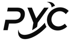 PYC Wheelchairs LTD