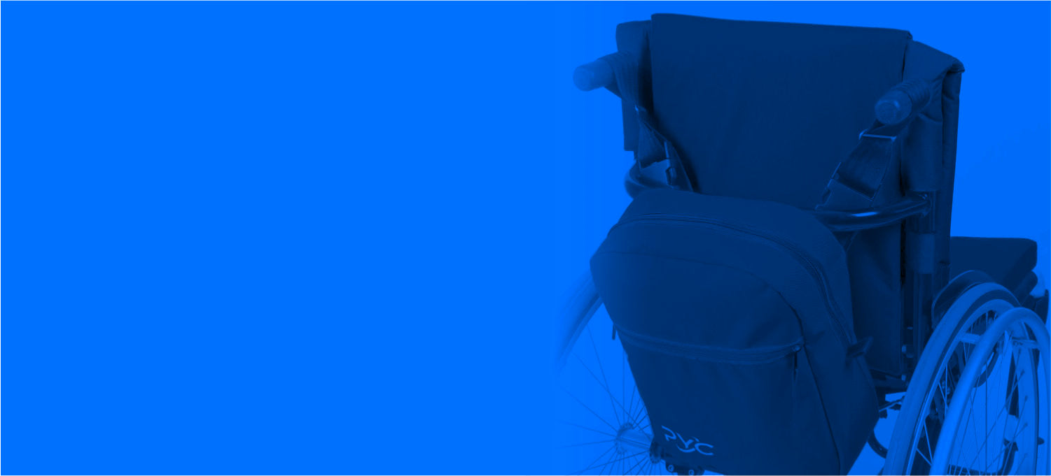 Bag - Rucksacks