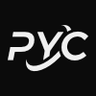 PYC logo