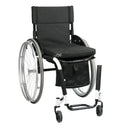 PodBag Wheelchair Bag