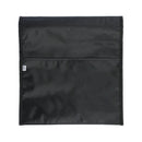 Frame Carry Bag Wheelchair & Zimmer Bag