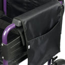 Frame Carry Bag Wheelchair & Zimmer Bag