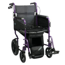 PodBag Wheelchair Bag