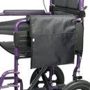 Frame Carry Bag Wheelchair & Zimmer Bag
