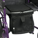 PodBag Wheelchair Bag