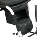 PodBag Wheelchair Bag