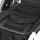 PodBag Wheelchair Bag