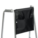 Frame Carry Bag Wheelchair & Zimmer Bag