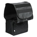 PodBag Wheelchair Bag