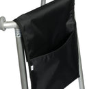 Frame Carry Bag Wheelchair & Zimmer Bag