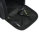 PodBag Wheelchair Bag