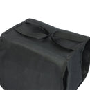 PodBag Wheelchair Bag