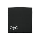 Centre Backrest Pad - 3D Mesh