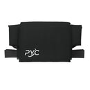 Premium Adjustable Backrest - 3D Mesh