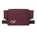 Premium Adjustable Backrest - 3D Mesh