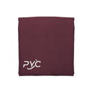 Centre Backrest Pad - 3D Mesh