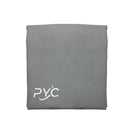 Centre Backrest Pad - 3D Mesh