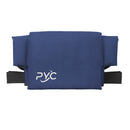 Premium Adjustable Backrest - 3D Mesh