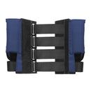 Premium Adjustable Side Wings - 3D Mesh