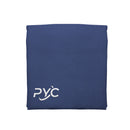 Centre Backrest Pad - 3D Mesh