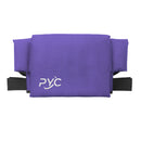 Premium Adjustable Backrest - 3D Mesh