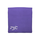 Centre Backrest Pad - 3D Mesh