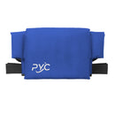 Premium Adjustable Backrest - 3D Mesh