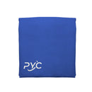 Centre Backrest Pad - 3D Mesh