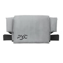 Premium Adjustable Backrest - 3D Mesh