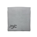 Centre Backrest Pad - 3D Mesh