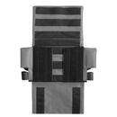 Standard Adjustable Backrest