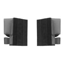 Standard Adjustable Backrest