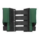 Premium Adjustable Side Wings - Fabric