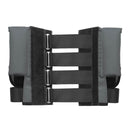 Premium Adjustable Side Wings - Fabric