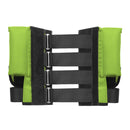 Premium Adjustable Side Wings - Fabric