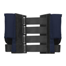 Premium Adjustable Side Wings - Fabric