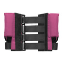 Premium Adjustable Side Wings - Fabric