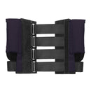 Premium Adjustable Side Wings - Fabric