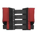 Premium Adjustable Side Wings - Fabric