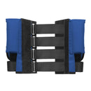 Premium Adjustable Side Wings - Fabric