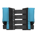 Premium Adjustable Side Wings - Fabric