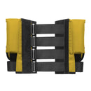 Premium Adjustable Side Wings - Fabric