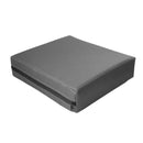 Cyclone Cushion & Cover