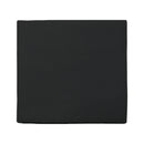 Replacement Cushion Cover - 3D Mesh