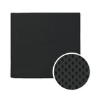 Replacement Cushion Cover - 3D Mesh