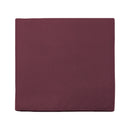 Replacement Cushion Cover - 3D Mesh