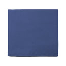 Cushion & Cover - 3D Mesh