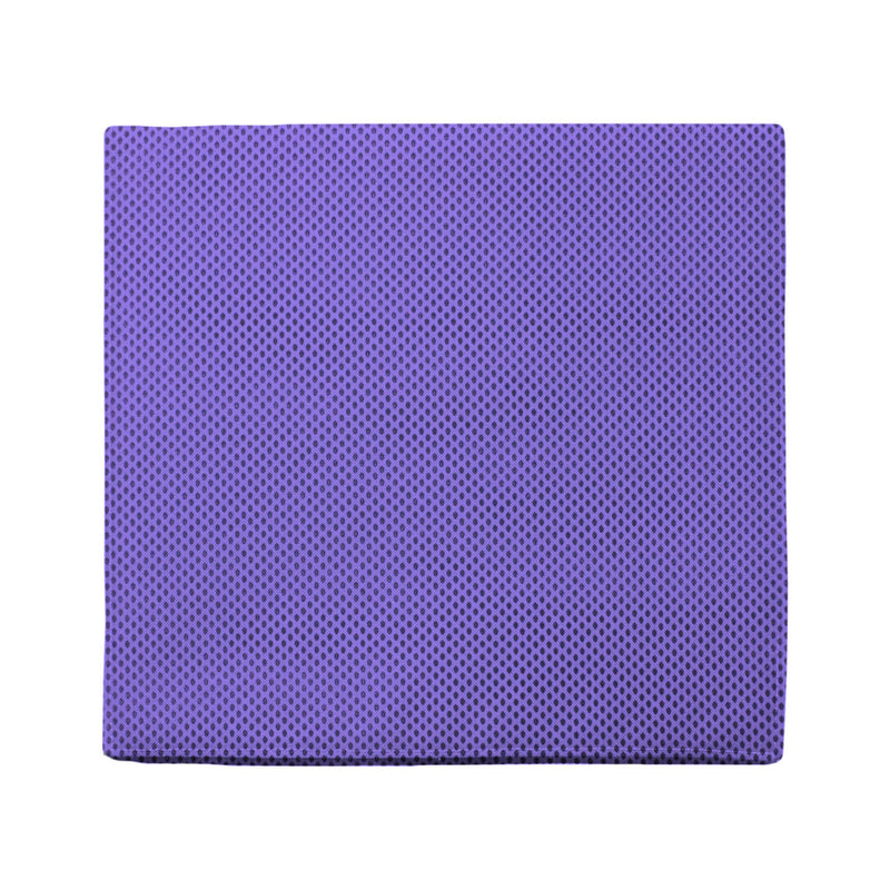 Replacement Cushion Cover - 3D Mesh