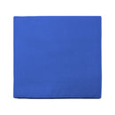 Cushion & Cover - 3D Mesh