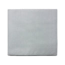 Cushion & Cover - 3D Mesh